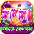 south africa match Apps (Tools & Injectors) Plus v3.4.0