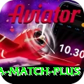 south africa match Casino Official v3.5.6