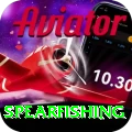 spearfishing Max Pro v4.4.5