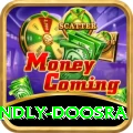 spin friendly doosra VIP v4.6.6