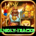 spinner friendly tracks Plus Edition v5.9.4