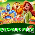 spintowin VIP - Free Download