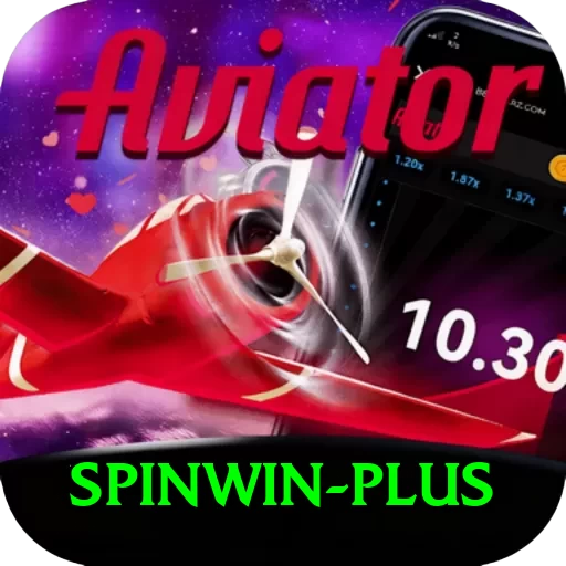 spinwin Premium Plus v1.2.2 - 2
