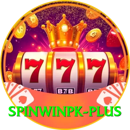spinwinpk Gold Edition v3.5.3 - 2