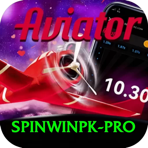 spinwinpk - Casino Super - 2