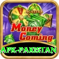 sports betting apk pakistan Gold Edition v2.2.3