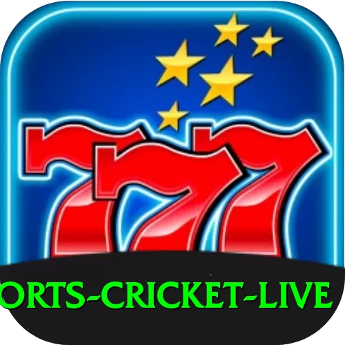 sports cricket live Games (Casino & Earning) Elite v4.8.4 - 2