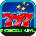 sports cricket live Games (Casino & Earning) Elite v4.8.4