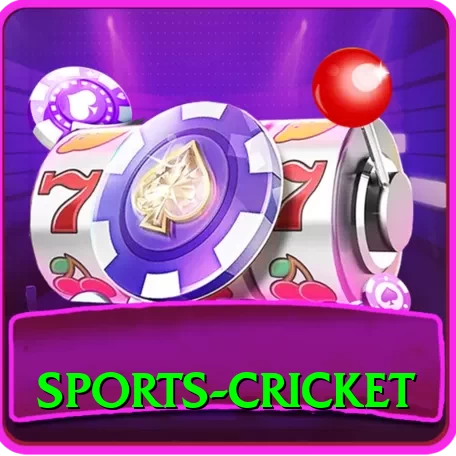 sports cricket Master v1.5.4 - 2
