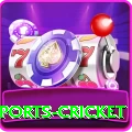 sports cricket Master v1.5.4