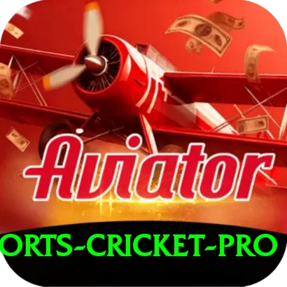 sports cricket Pakistan Master v3.2.3 - 2
