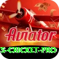 sports cricket Pakistan Master v3.2.3