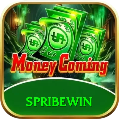 Spribewin Plus vv5.2.4 - 2