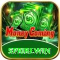 Spribewin Plus vv5.2.4