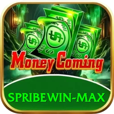 Spribewin King - Free Download - 2