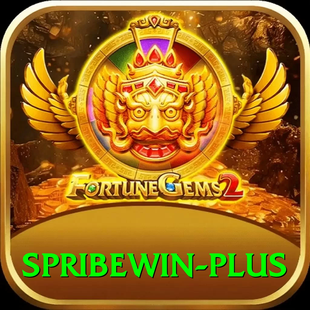 spribewin Gold Pro v3.0.5 - 2