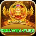 spribewin Gold Pro v3.0.5