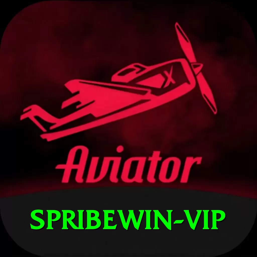 spribewin Jackpot Champion v5.7.1 - 2
