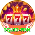 squid fish Games (Casino & Earning) Plus v2.0.5