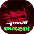 sreesanth Premium Edition v4.4.9