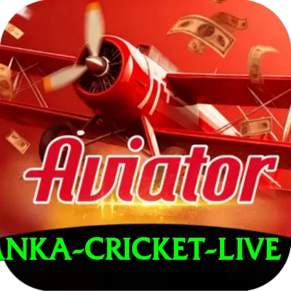 sri lanka cricket live Gold v2.0.6 - 2