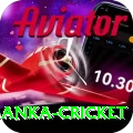 sri lanka cricket Games (Casino & Earning) Turbo v5.8.9