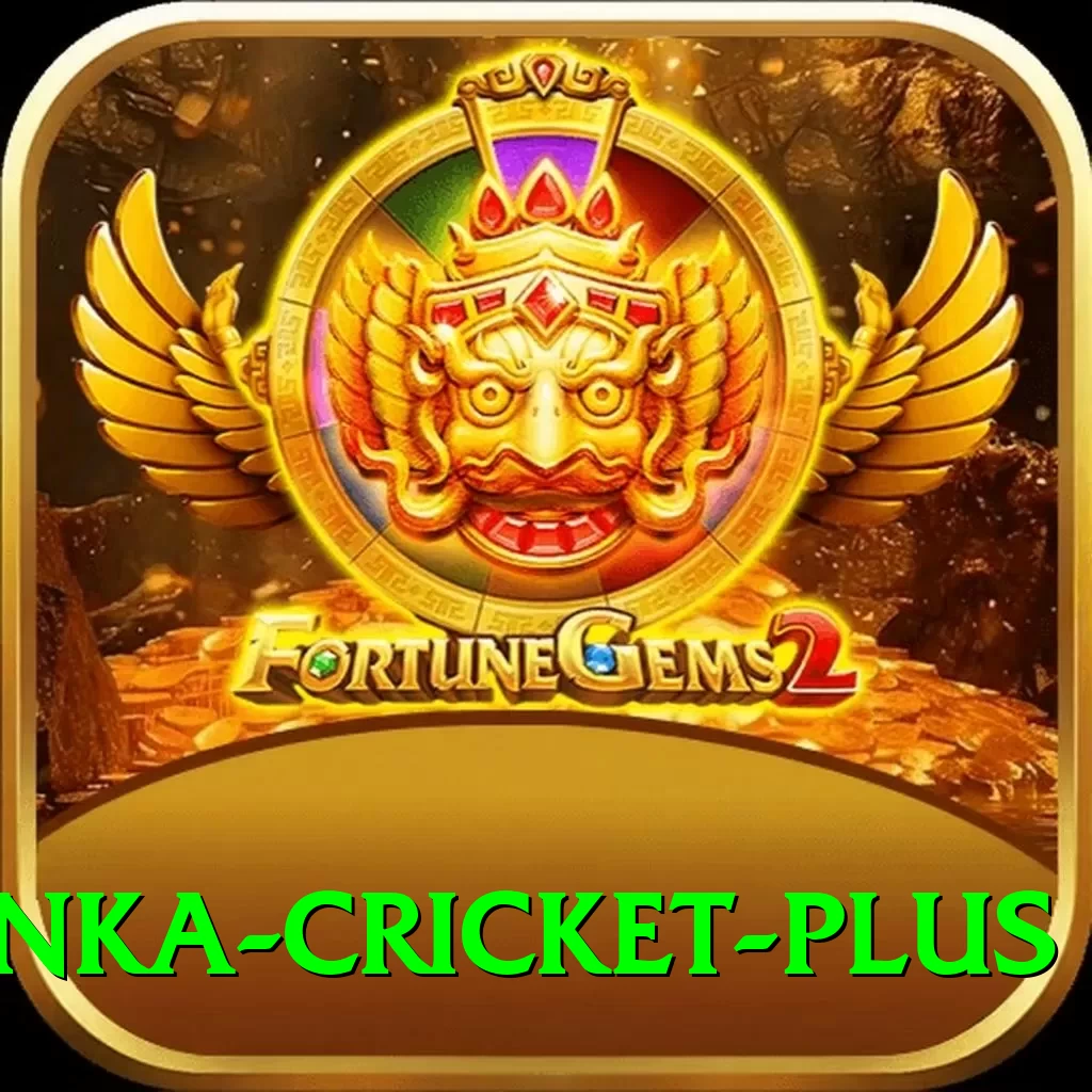 sri lanka cricket VIP v5.4.1 - 2