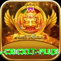 sri lanka cricket VIP v5.4.1