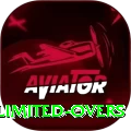 sri lanka limited overs Deluxe Edition v4.6.2
