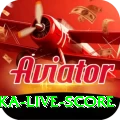 sri lanka live score Apps (Tools & Injectors) Master v3.8.1