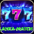 sri lanka match Master v1.6.8