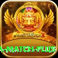 sri lanka match APK Royal v5.8.9