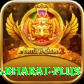 srikar bharat Gaming Pro v5.3.7
