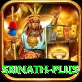 srinath Live Casino VIP