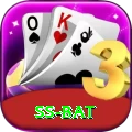 ss bat Premium Plus v5.3.0