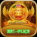 ss1 Games (Casino & Earning) VIP v4.8.3