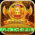 stadium specific stats Pro Edition v5.3.9