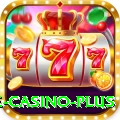 stake casino Turbo Jackpot