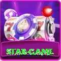 Star Game Premium Plus v4.6.4