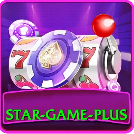 Star Game App Master v1.2.0 - 2