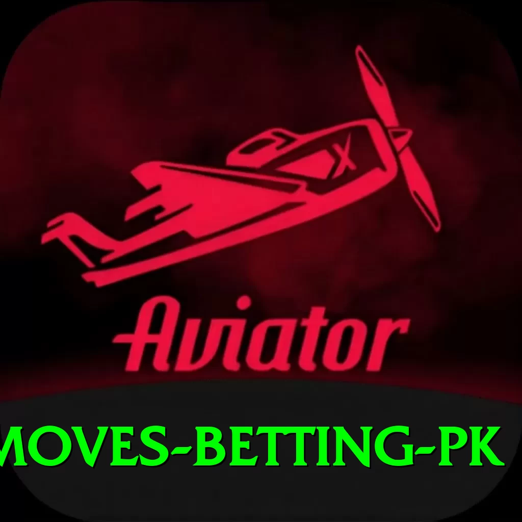 steam moves betting pk Elite v1.9.3 - 2