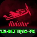 steam moves betting pk Elite v1.9.3