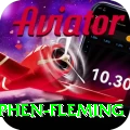 stephen fleming Games (Casino & Earning) Ultimate v3.9.4