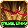 stuart binny Plus v3.7.6