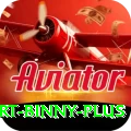 stuart binny - Pro Earning App