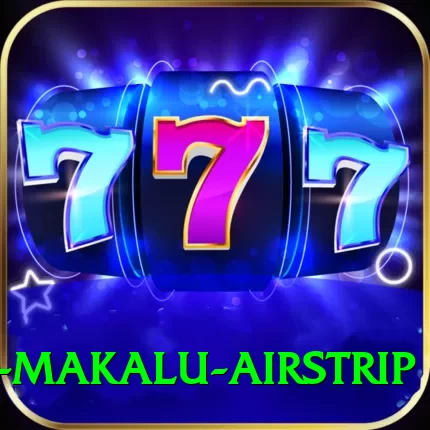 sukhetar makalu airstrip Turbo Pro v4.2.3 - 2
