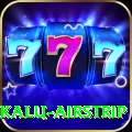 sukhetar makalu airstrip Turbo Pro v4.2.3