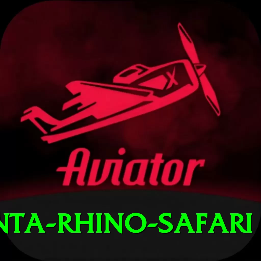 suklaphanta rhino safari Ultimate Pro v1.7.7 - 2