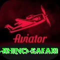 suklaphanta rhino safari Ultimate Pro v1.7.7