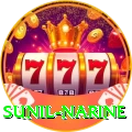 sunil narine Games (Casino & Earning) Elite v2.6.0